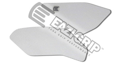 Adesivi antiscivolo moto Yamaha YZF - R1/R1M 2015 - 2019 - ENDURRAD