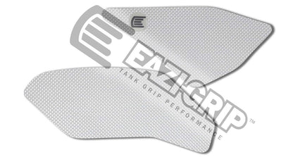 Adesivi antiscivolo moto Yamaha YZF - R1/R1M 2015 - 2019 - ENDURRAD