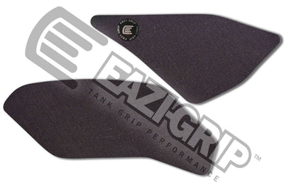 Adesivi antiscivolo moto Yamaha YZF - R1/R1M 2015 - 2019 - ENDURRAD