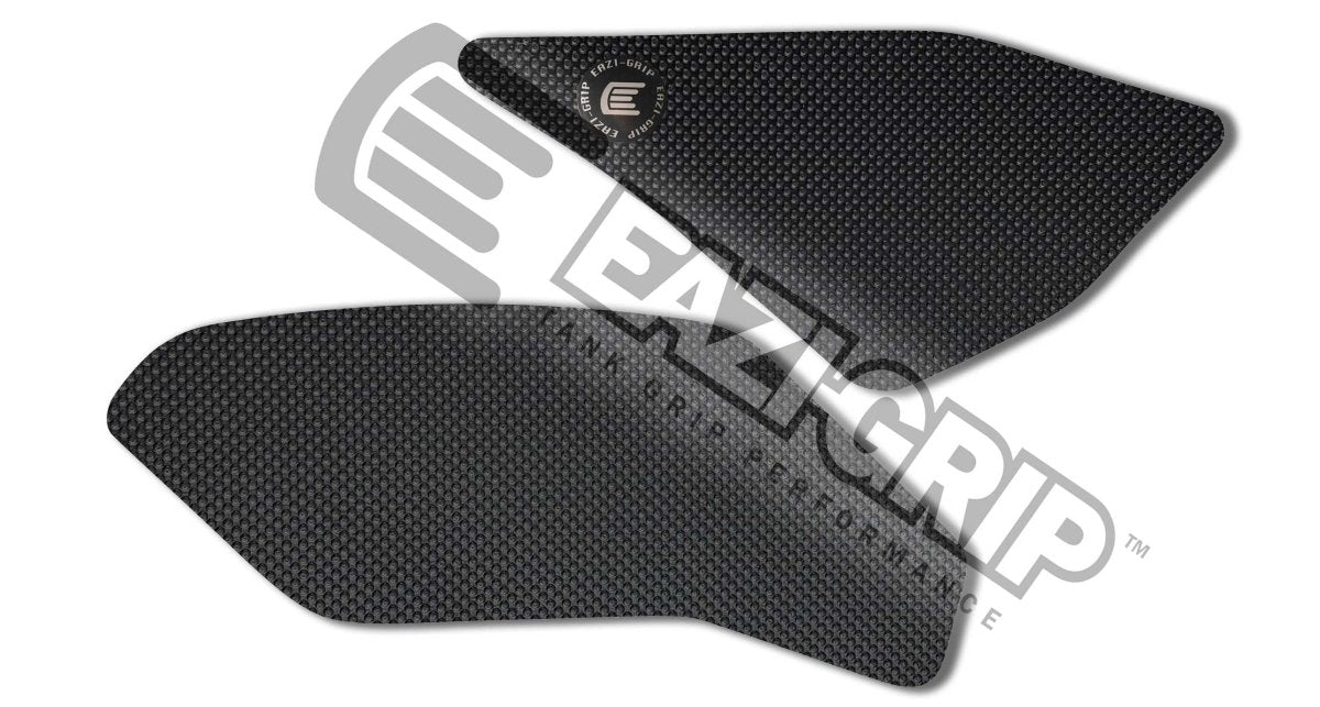 Adesivi antiscivolo moto Yamaha YZF - R1/R1M 2015 - 2019 - ENDURRAD