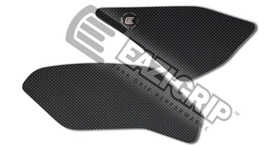 Adesivi antiscivolo moto Yamaha YZF - R1/R1M 2015 - 2019 - ENDURRAD