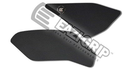 Adesivi antiscivolo moto Yamaha YZF - R1/R1M 2015 - 2019 - ENDURRAD