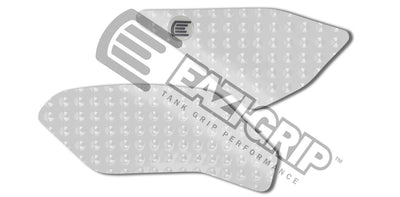 Adesivi antiscivolo moto Yamaha YZF - R1/R1M 2015 - 2019 - ENDURRAD