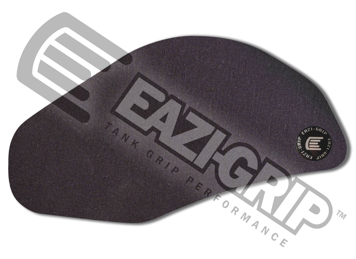 Adesivi antiscivolo moto Yamaha YZF - R25/R3 2014 - 2018 - ENDURRAD