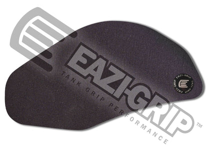 Adesivi antiscivolo moto Yamaha YZF - R25/R3 2014 - 2018 - ENDURRAD