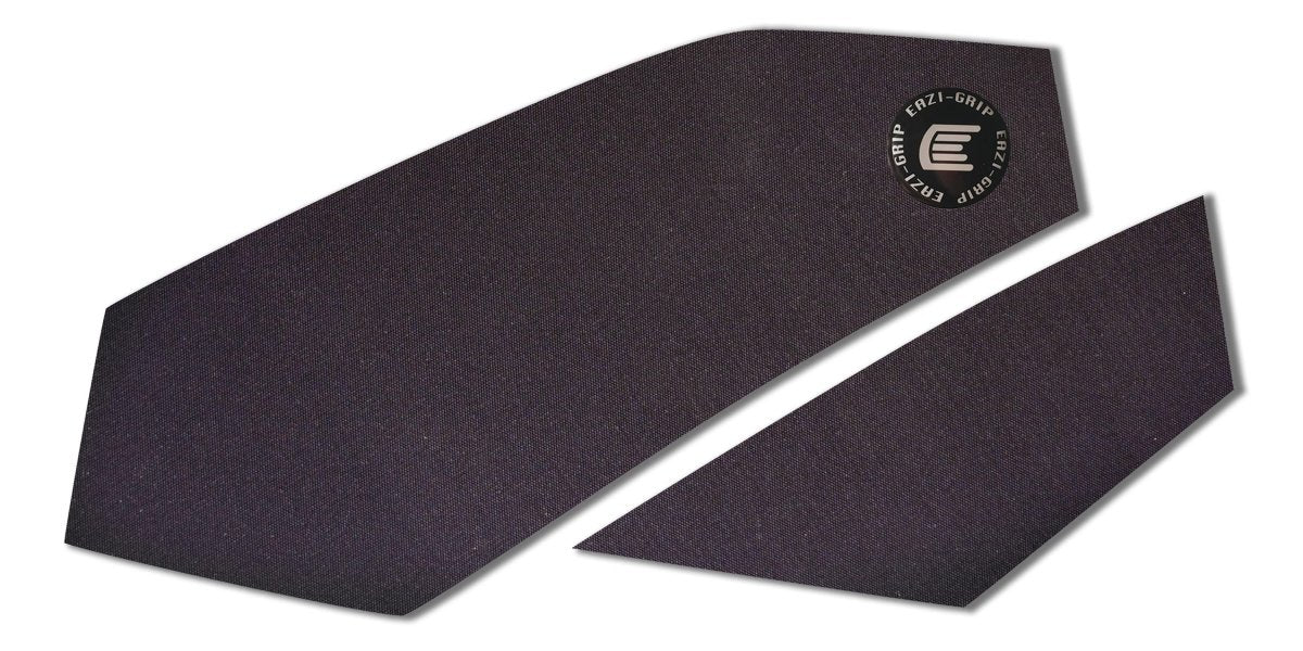 Adesivi antiscivolo moto Yamaha YZF - R6 2006 - 2007 - ENDURRAD