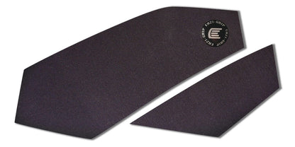 Adesivi antiscivolo moto Yamaha YZF - R6 2006 - 2007 - ENDURRAD