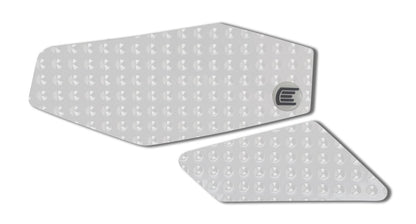 Adesivi antiscivolo moto Yamaha YZF - R6 2008 - 2016 - ENDURRAD