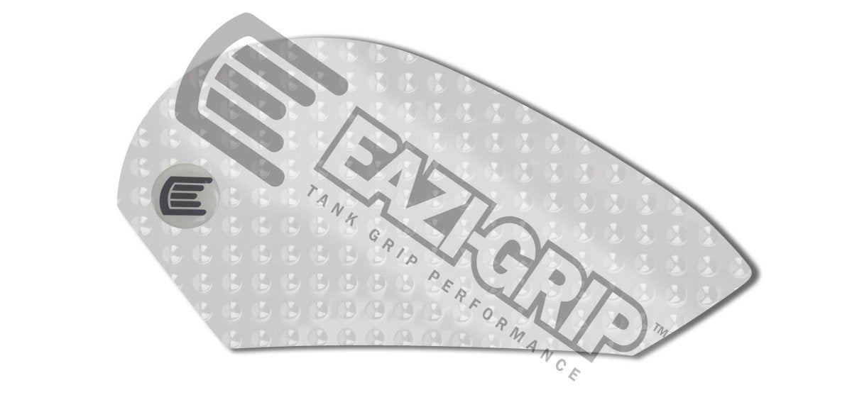 Adesivi antiscivolo per serba | EZ - EVO007 - PRO007 - SIL007 - 5212 - ENDURRAD