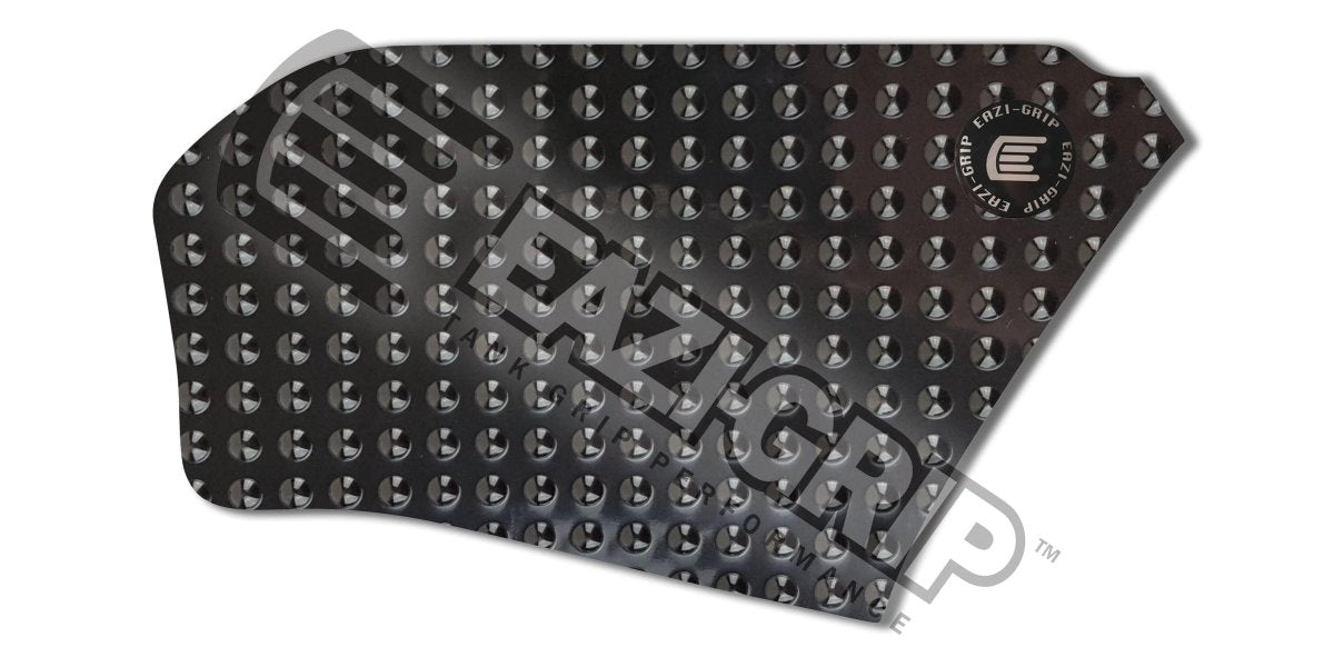 Adesivi antiscivolo per serba | EZ - EVO102 - PRO102 - SIL102 - 5221 - ENDURRAD