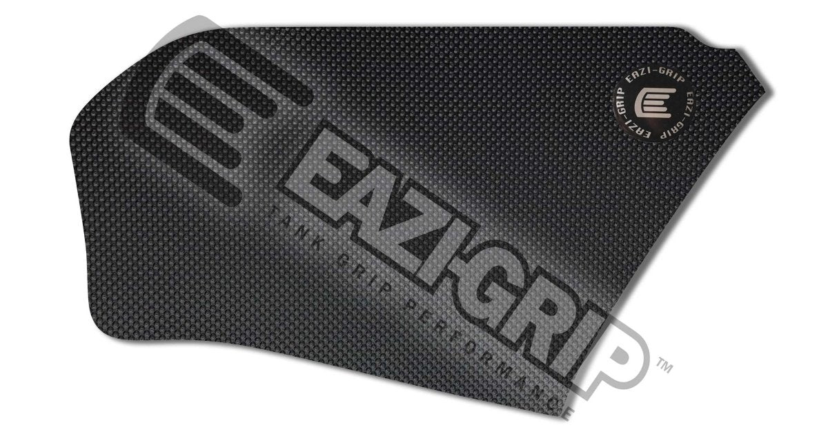 Adesivi antiscivolo per serba | EZ - EVO102 - PRO102 - SIL102 - 5223 - ENDURRAD