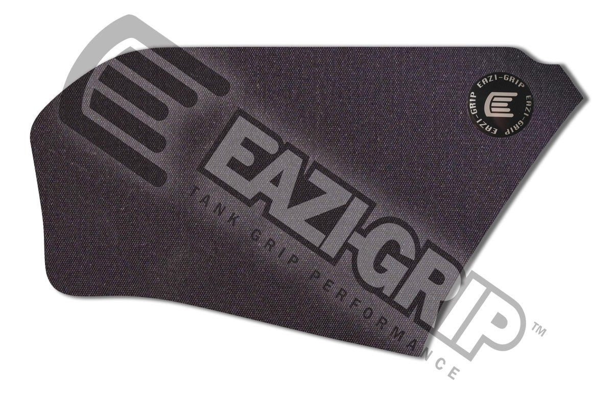 Adesivi antiscivolo per serba | EZ - EVO102 - PRO102 - SIL102 - 5225 - ENDURRAD