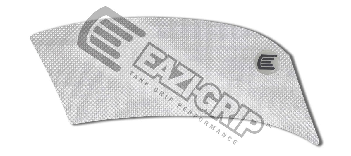 Adesivi antiscivolo per serba | EZ - EVO113 - PRO113 - SIL113 - 5274 - ENDURRAD