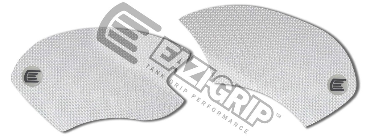 Adesivi antiscivolo per serba | EZ - EVO114 - PRO114 - SIL114 - 5279 - ENDURRAD