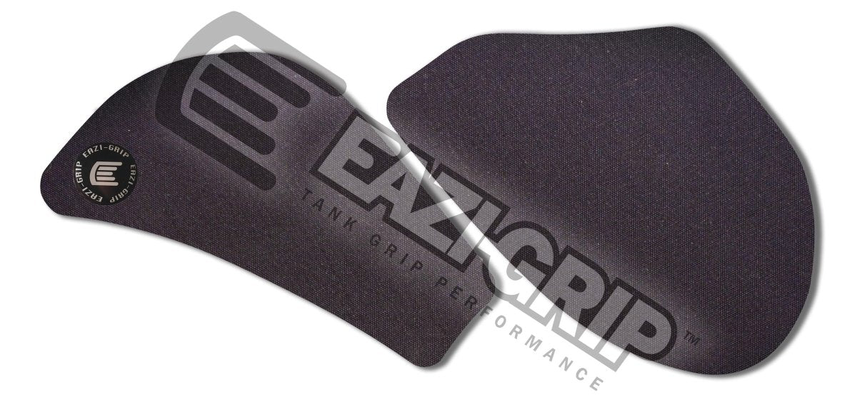 Adesivi antiscivolo per serba | EZ - EVO115 - PRO115 - SIL115 - 5285 - ENDURRAD