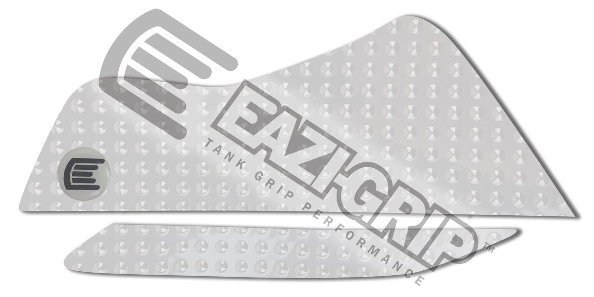 Adesivi antiscivolo per serba | EZ - EVO116 - PRO116 - SIL116 - 5287 - ENDURRAD