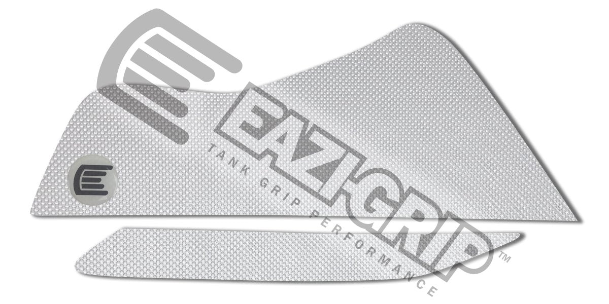 Adesivi antiscivolo per serba | EZ - EVO116 - PRO116 - SIL116 - 5289 - ENDURRAD