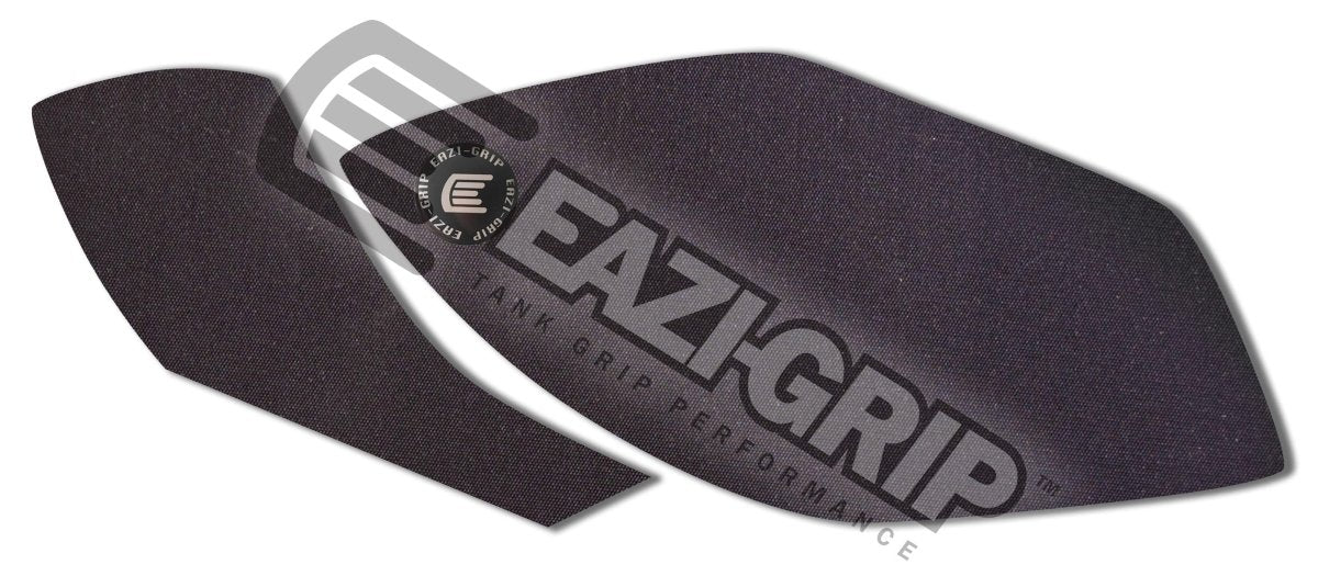 Adesivi antiscivolo per serba | EZ - EVO117 - PRO117 - SIL117 - 5295 - ENDURRAD