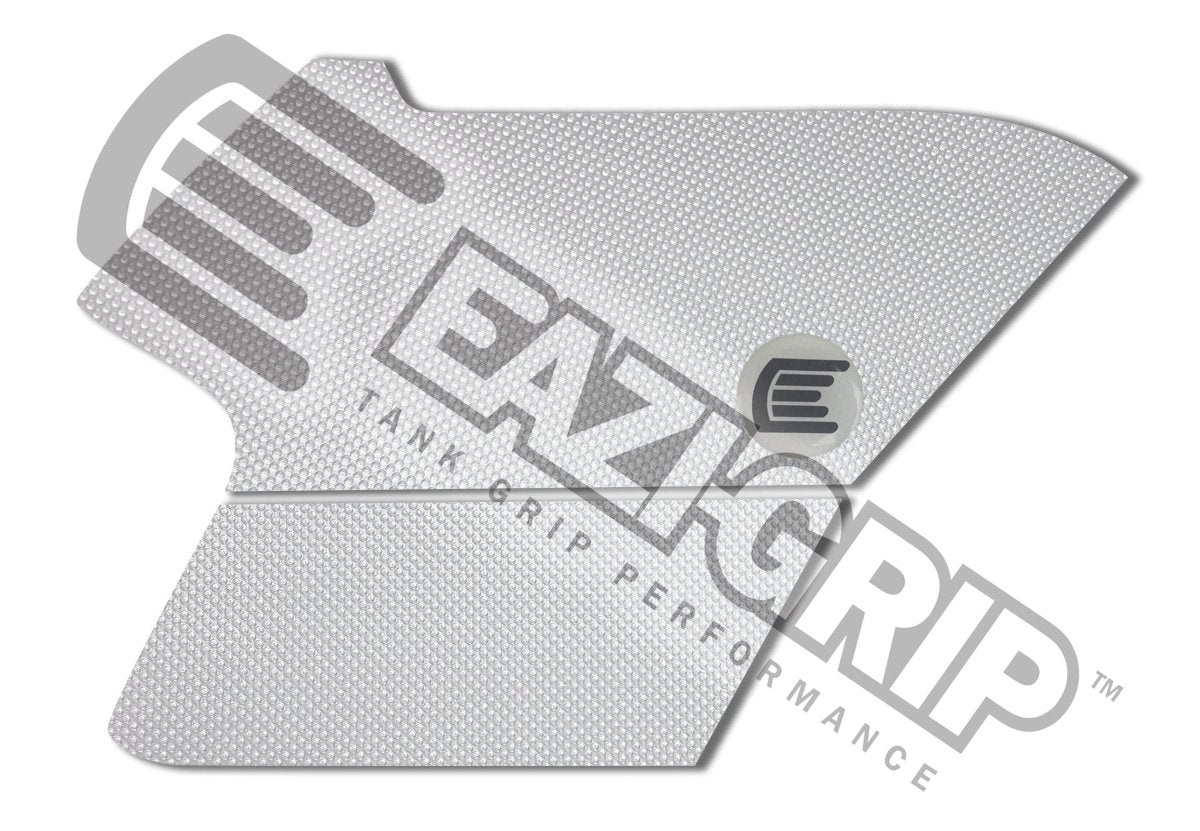 Adesivi antiscivolo per serba | EZ - EVO118 - PRO118 - SIL118 - 5299 - ENDURRAD