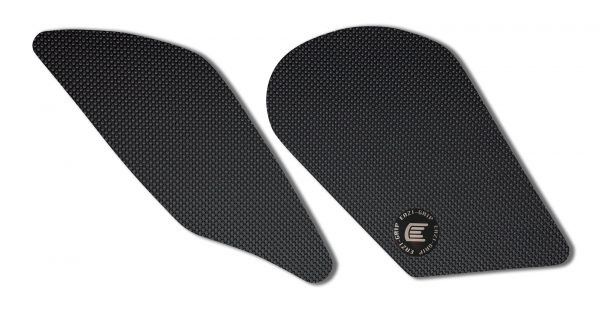 Adesivi antiscivolo per serba | EZ - EVO402 - PRO402 - SIL402 - 5538 - ENDURRAD