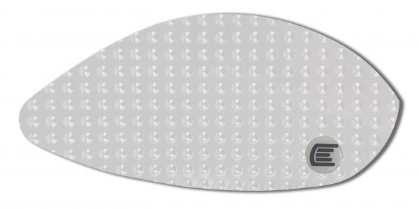 Adesivi antiscivolo per serba | EZ - EVO404 - PRO404 - SIL404 - 5547 - ENDURRAD