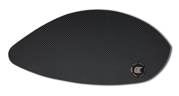 Adesivi antiscivolo per serba | EZ - EVO404 - PRO404 - SIL404 - 5548 - ENDURRAD