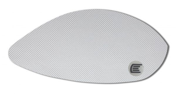 Adesivi antiscivolo per serba | EZ - EVO404 - PRO404 - SIL404 - 5549 - ENDURRAD