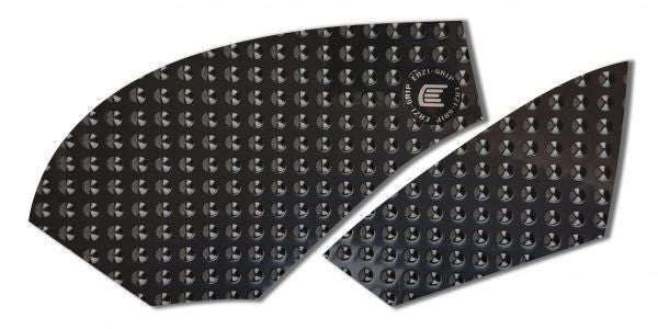 Adesivi antiscivolo per serba | EZ - EVO406 - PRO406 - SIL406 - 5556 - ENDURRAD