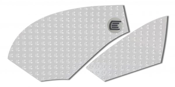 Adesivi antiscivolo per serba | EZ - EVO406 - PRO406 - SIL406 - 5557 - ENDURRAD