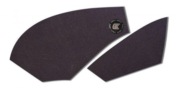 Adesivi antiscivolo per serba | EZ - EVO406 - PRO406 - SIL406 - 5560 - ENDURRAD