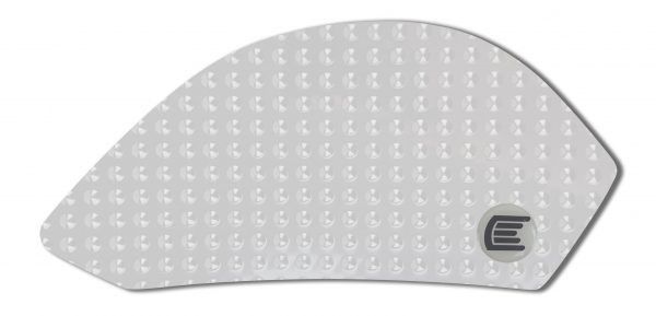 Adesivi antiscivolo per serba | EZ - EVO407 - PRO407 - SIL407 - 5562 - ENDURRAD