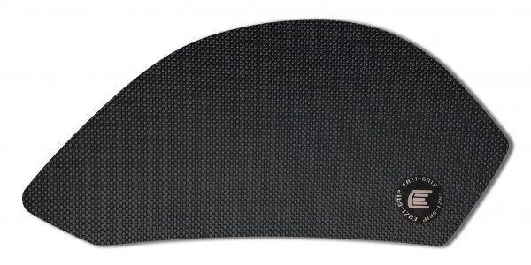 Adesivi antiscivolo per serba | EZ - EVO407 - PRO407 - SIL407 - 5563 - ENDURRAD