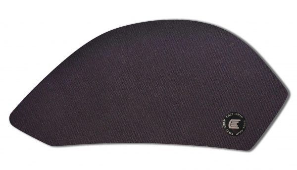 Adesivi antiscivolo per serba | EZ - EVO407 - PRO407 - SIL407 - 5565 - ENDURRAD