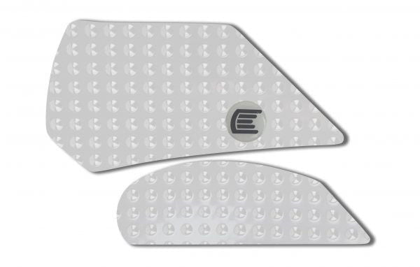 Adesivi antiscivolo per serba | EZ - EVO411 - PRO411 - SIL411 - 5582 - ENDURRAD