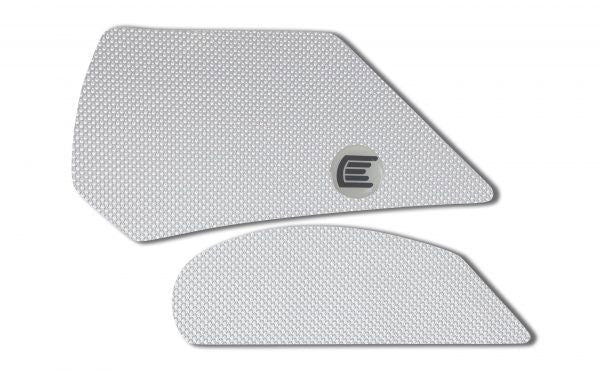 Adesivi antiscivolo per serba | EZ - EVO411 - PRO411 - SIL411 - 5584 - ENDURRAD