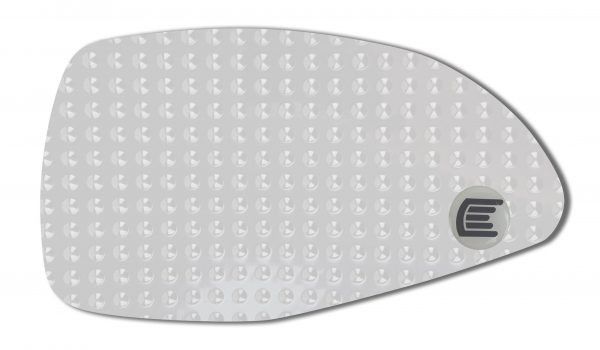 Adesivi antiscivolo per serba | EZ - EVO416 - PRO416 - SIL416 - 5607 - ENDURRAD