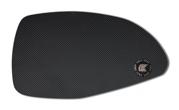 Adesivi antiscivolo per serba | EZ - EVO416 - PRO416 - SIL416 - 5608 - ENDURRAD