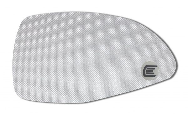 Adesivi antiscivolo per serba | EZ - EVO416 - PRO416 - SIL416 - 5609 - ENDURRAD