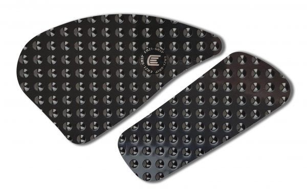 Adesivi antiscivolo per serba | EZ - EVO418 - PRO418 - SIL418 - 5616 - ENDURRAD