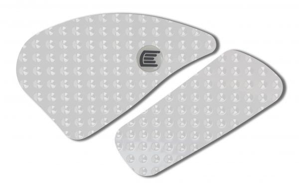 Adesivi antiscivolo per serba | EZ - EVO418 - PRO418 - SIL418 - 5617 - ENDURRAD