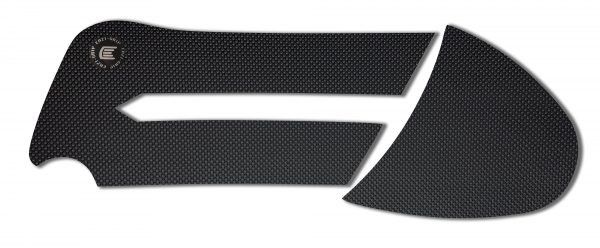 Adesivi antiscivolo per serba | EZ - EVO421 - PRO421 - SIL421 - 5633 - ENDURRAD