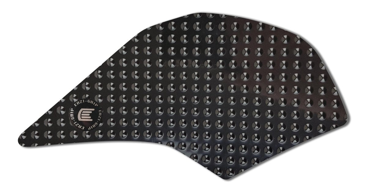 Adesivi antiscivolo per serba | EZ - EVO425 - PRO425 - SIL425 - 5651 - ENDURRAD