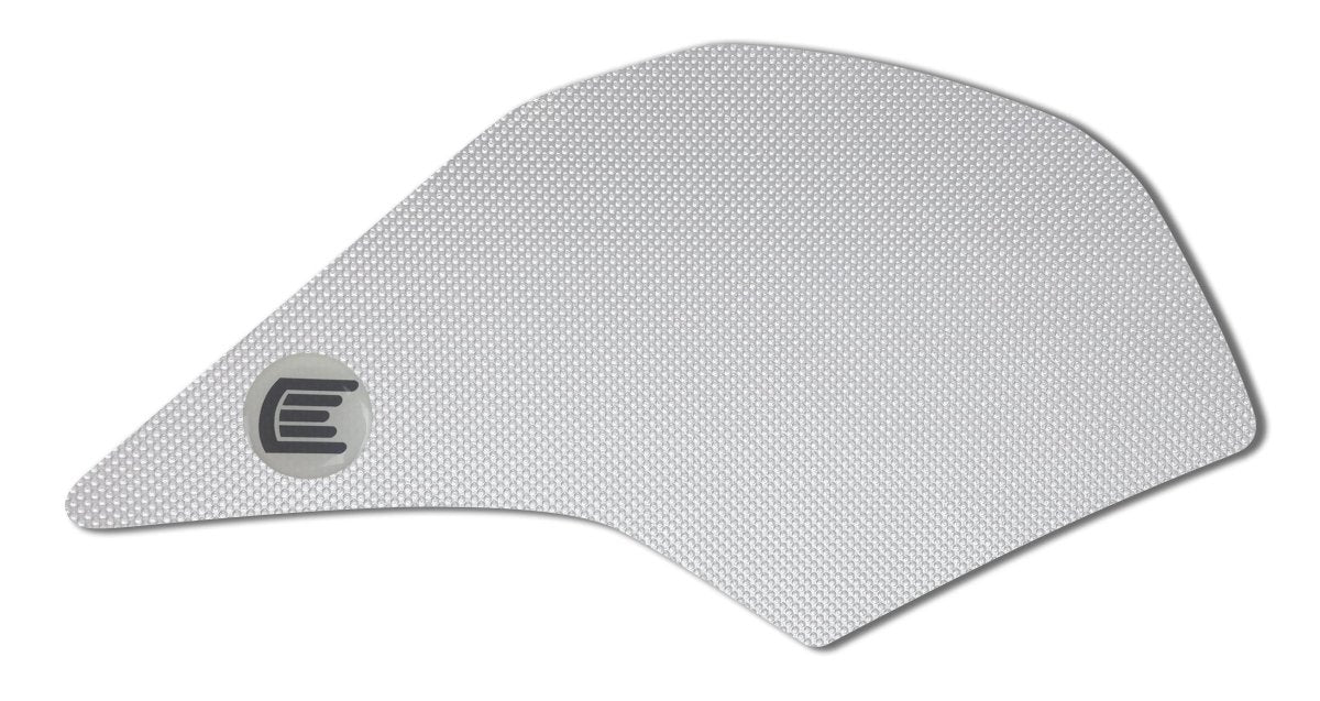 Adesivi antiscivolo per serba | EZ - EVO425 - PRO425 - SIL425 - 5654 - ENDURRAD