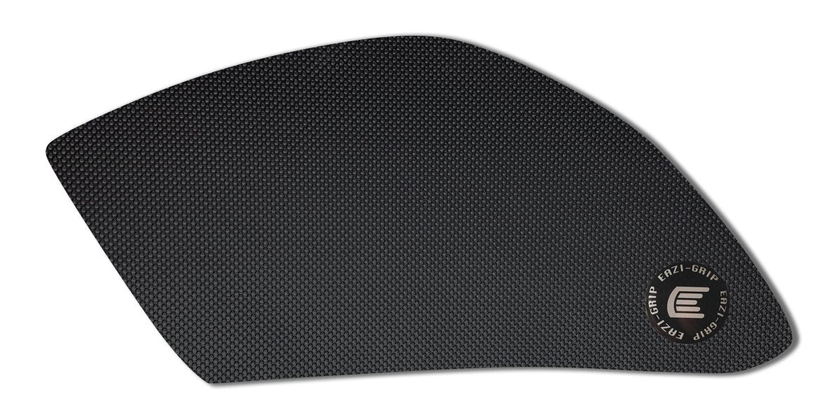 Adesivi antiscivolo per serba | EZ - EVO429 - PRO429 - SIL429 - 5673 - ENDURRAD