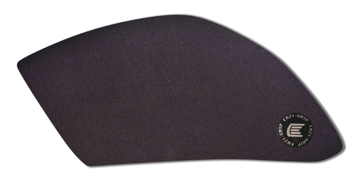 Adesivi antiscivolo per serba | EZ - EVO429 - PRO429 - SIL429 - 5675 - ENDURRAD