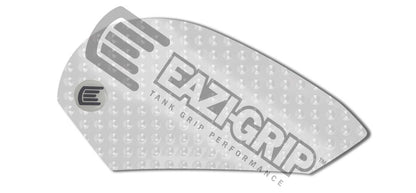 Adesivi antiscivolo per serbatoio moto Aprilia CAPONORD 1200 / 1200 RALLY 2013 - 2021 - ENDURRAD