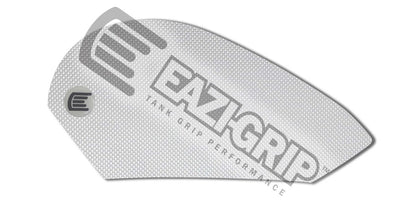 Adesivi antiscivolo per serbatoio moto Aprilia CAPONORD 1200 / 1200 RALLY 2013 - 2021 - ENDURRAD