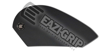 Adesivi antiscivolo per serbatoio moto Aprilia CAPONORD 1200 / 1200 RALLY 2013 - 2021 - ENDURRAD