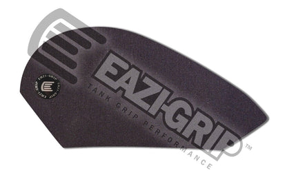 Adesivi antiscivolo per serbatoio moto Aprilia CAPONORD 1200 / 1200 RALLY 2013 - 2021 - ENDURRAD