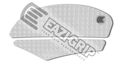 Adesivi antiscivolo per serbatoio moto Aprilia TUONO 2006 - 2010 - ENDURRAD